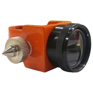 مینی منشور صنعتی مدل gmp101