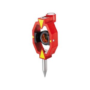مینی منشور لایکا مدل gmp111 0
