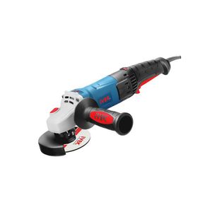 مینی‌فرز ایوک مدل k 7111