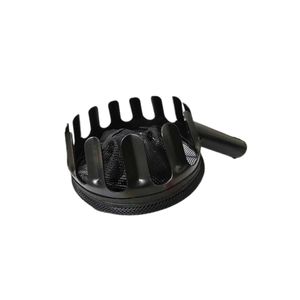 میوه چین مدل سبدی a1200