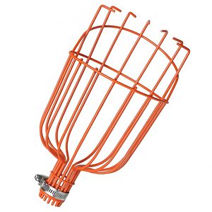 میوه چین مدل سبدی فلزیa 1200