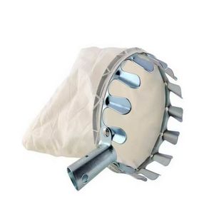 میوه چین مدل سبدی کد b5214