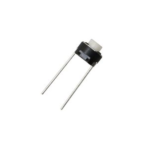 میکرو سوئیچ گرد مدل tact 6x6x5 2pin بسته 20 عددی