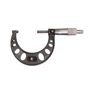 میکرومتر تی اف مدل m5075 گستره 50 75 میلی متر
