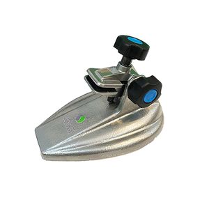 میکرومتر خارج سنج  داخل سنج سیلور مدل gt_mic