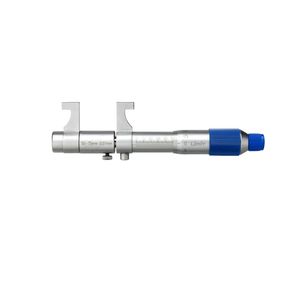 میکرومتر داخل سنج لیمیت کد 96150206 گستره 50 25 میلی متر