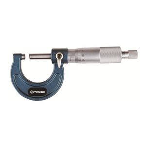میکرومتر پراید مدل p8020 25