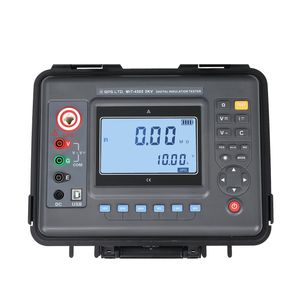 میگر دیجیتال جی پی اس لیمیتد مدل mit 4505