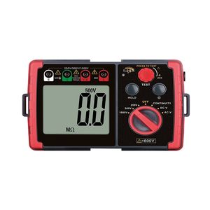 میگر دیجیتال مدل gt 5307a