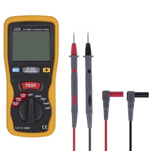 میگر سی ای ام مدل dt 5500