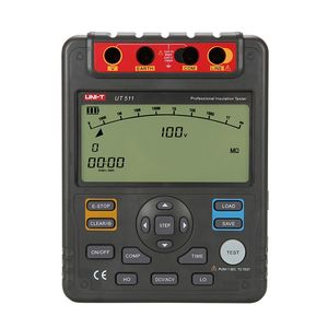 میگر یونی تی مدل ut511