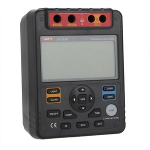 میگر یونی تی مدل ut513a