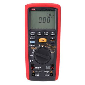 میگر یونیتی مدل ut505b