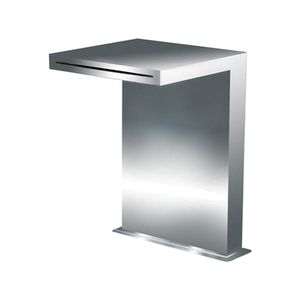 نازل آبنما استخری مدل مایا 35 کد pn34 l35