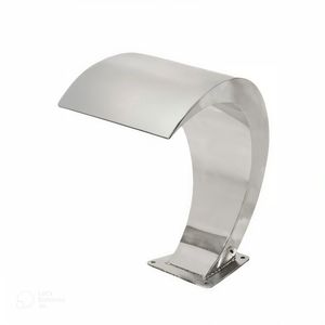 نازل آبنما استخری مدل کرتین دونا 30 50 کد pn31 l30