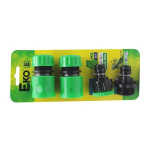 نازل آبپاش اکو مدل yp epcs 1808 مجموعه 4 عددی