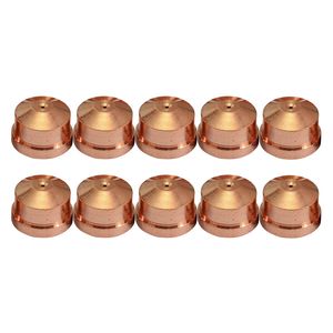 نازل برش مدل پلاسما cb150 سایز 1.3 بسته 10 عددی