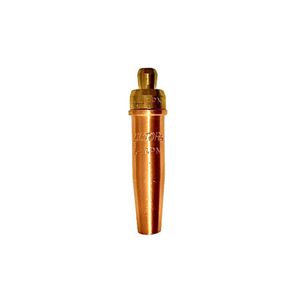 نازل برش و جوشکاری ویکتور مدل 6 gpn
