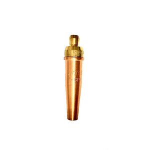 نازل برشکاری و جوش ویکتور مدل 1 gpn