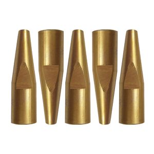 نازل جوشکاری هاردکس مدل ht  33 کد n3 مجموعه 5 عددی