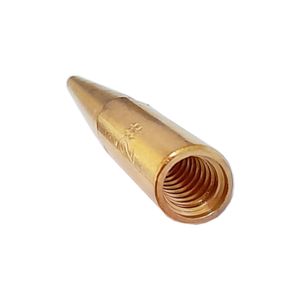 نازل جوشکاری هاردکس مدل ht   22 کد n2