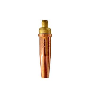 نازل جوشکاری ویکتور مدل 2 gpn