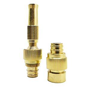 نازل سری ابپاش شلنگ دی ال تی سی کدghr813