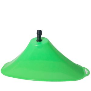 نازل سمپاش مدل علف کش f 35