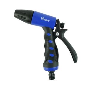 نازل شلنگ وی تولز مدل vt4204 سایز 1.2 اینچ