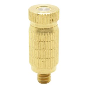 نازل مه پاش دینا مدل ip0.3mm بسته 10 عددی