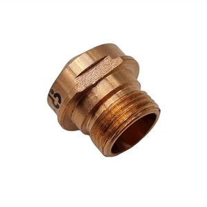 نازل پلاسما چینی مدل cp200 سایز 1.6 بسته 5 عددی