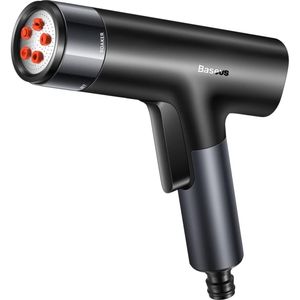 نازل کارواش باسئوس مدل spray nozzle