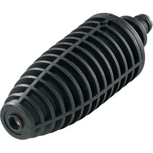 نازل کارواش بوش مدل 580
