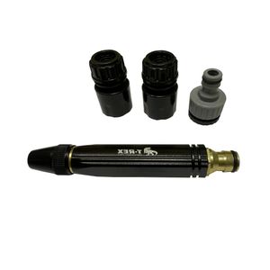 نازل کارواش تیرکس مدل smt trex4pcs مجموعه 4 عددی