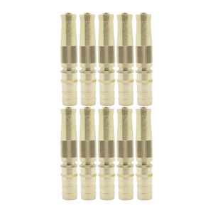 نازل کارواش دینا مدل  dn 911137 بسته 10 عددی