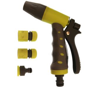 نازل کارواش مدل k 505 مجموعه 4 عددی