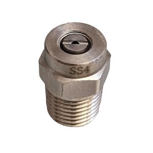 نازل کارواش مدل ss4 40040