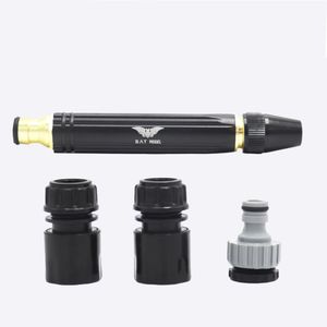 نازل کارواش مدل بت کد ypm apx 16cm مجموعه 4 عددی
