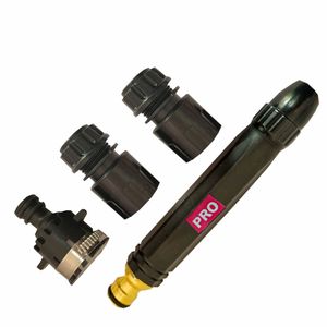 نازل کارواش پرو کد p r o 00369 مجموعه 4 عددی