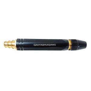 نازل کارواش گویاشی کیانگ مدل gaoiqiang
