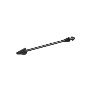 نازل کرشر مدل db 145 dirt blaster for k 2 _ k 4