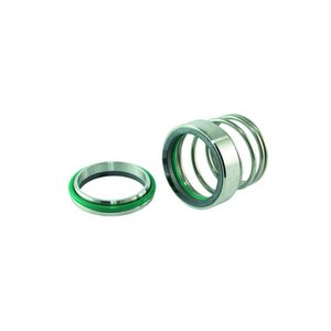 نافی ماشین الات صنعتی مدل استیل سیلیکن a کد 45