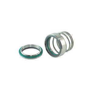 نافی ماشین الات صنعتی مدل استیل سیلیکن a کد 53