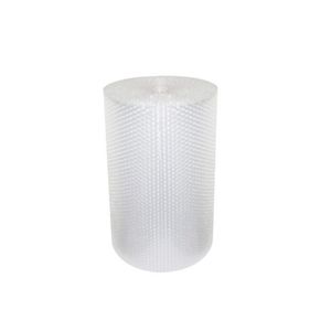 نایلون حباب دار ضربه گیر مدل pa 2648 طول 10 متر