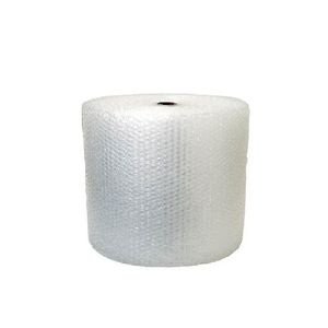 نایلون حبابدار ضربه گیر مدل d100s50 طول 76متر