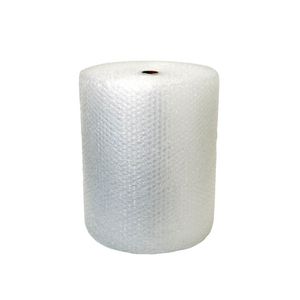 نایلون حبابدار ضربه گیر کد hob001