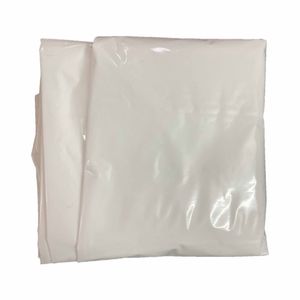 نایلون گلخانه مدل q3meter طول 1.5 متر