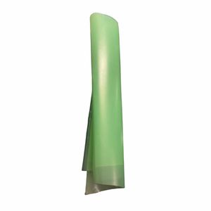 نایلون گلخانه مدل ضخیم 5 درصد ضدآفتاب کد uv6_2meter طول 6 متر