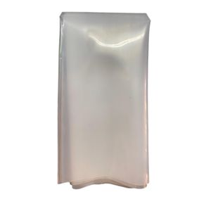 نایلون گلخانه مدل ضخیم q6meter طول 5 متر