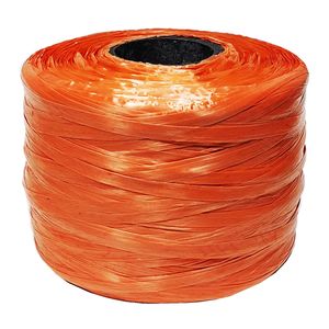 نخ بسته بندی مدل btpb 5000 طول 1100 متر